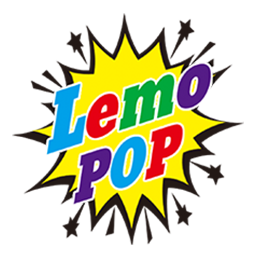 Lemo Pop